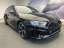 Audi A4 35 TFSI Avant S-Line S-Tronic