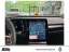 Renault Megane E-Tech Comfort E-Tech Techno