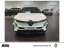 Renault Megane E-Tech Comfort E-Tech Techno