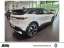 Renault Megane E-Tech Comfort E-Tech Techno