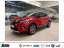 Renault Captur Intens TCe 90