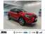 Renault Captur Intens TCe 90