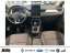 Renault Captur Intens TCe 90