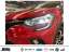 Renault Captur Intens TCe 90