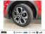 Renault Captur Intens TCe 90