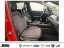 Renault Captur Intens TCe 90