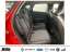 Renault Captur Intens TCe 90