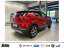 Renault Captur Intens TCe 90