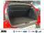 Renault Captur Intens TCe 90