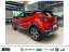 Renault Captur Intens TCe 90