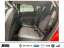 Renault Captur Intens TCe 90