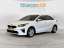 Kia Ceed AUTOMATIK ALLWETTER KAMERA TEMPOMAT ALU PDC BLUETO