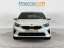 Kia Ceed AUTOMATIK ALLWETTER KAMERA TEMPOMAT ALU PDC BLUETO