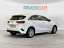 Kia Ceed AUTOMATIK ALLWETTER KAMERA TEMPOMAT ALU PDC BLUETO