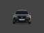 Cupra Formentor 1.4 e-Hybrid DSG