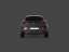 Cupra Formentor 1.4 e-Hybrid DSG