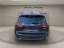 Ford Focus EcoBoost ST Line Wagon