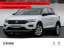 Volkswagen T-Roc 1.5 TSI DSG Sport