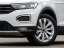 Volkswagen T-Roc 1.5 TSI DSG Sport