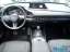 Mazda CX-30 Selection SkyActiv