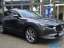 Mazda CX-30 Selection SkyActiv