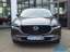 Mazda CX-30 Selection SkyActiv