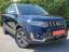 Suzuki Vitara GL Hybrid Shine