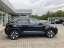 Volkswagen T-Roc 1.5 TSI DSG Move