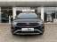 Volkswagen T-Roc 1.5 TSI DSG Move