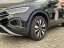 Volkswagen T-Roc 1.5 TSI DSG Move