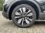 Volkswagen T-Roc 1.5 TSI DSG Move