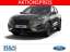 Ford Kuga ST Line X