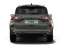 Ford Kuga ST Line X