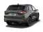 Ford Kuga ST Line X