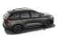 Ford Kuga ST Line X