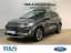 Ford Kuga Titanium X