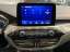 Ford Kuga Titanium X