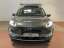 Ford Kuga Titanium X