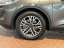 Ford Kuga Titanium X