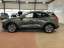 Ford Kuga Titanium X