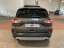 Ford Kuga Titanium X