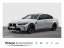 BMW M3 Comfort pakket Competition xDrive