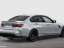 BMW M3 Comfort pakket Competition xDrive