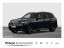 BMW X5 M-Sport xDrive30d