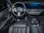 BMW X5 M-Sport xDrive30d