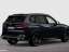 BMW X5 M-Sport xDrive30d