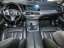 BMW X5 M-Sport xDrive30d