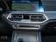 BMW X5 M-Sport xDrive30d