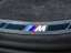 BMW X5 M-Sport xDrive30d