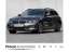 BMW 320 320d Touring xDrive